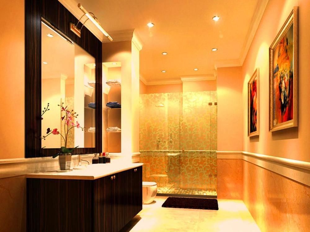 New World Langfang Hotel Bagian luar foto